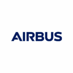 Logo Airbus