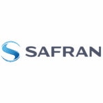 Logo Safran