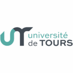 Logo Université