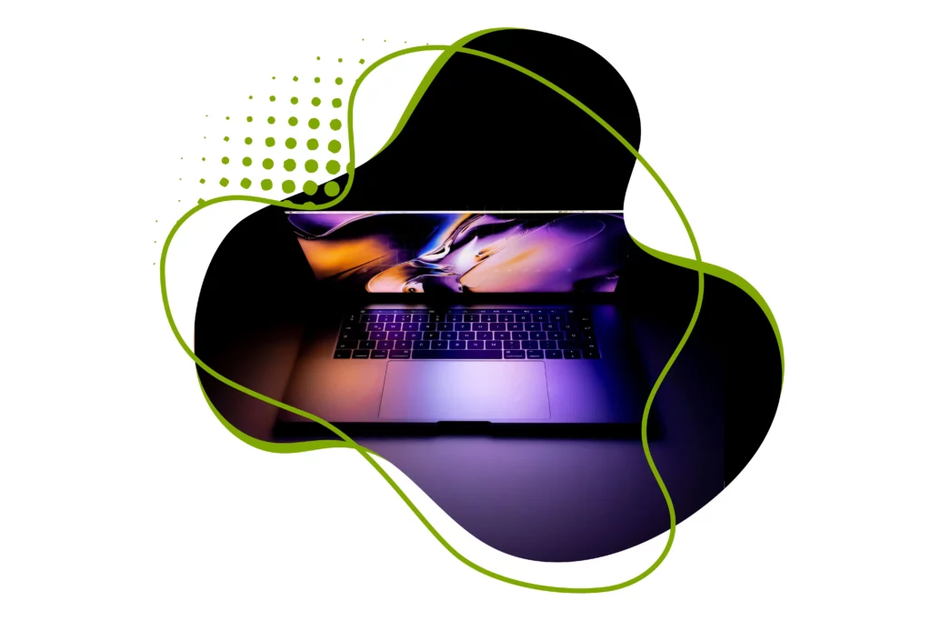 Matériel informatique Indre-et-Loire