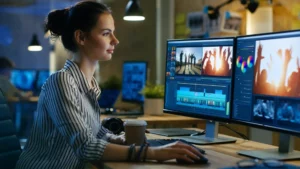 Maintenance informatique Touraine