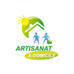 Artisanat à domicile