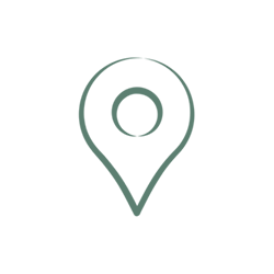 Locale