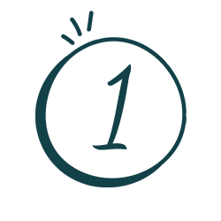 1. Comprendre vos usages