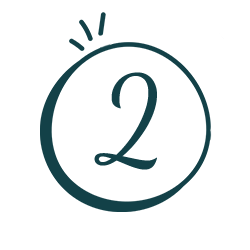 2. Identifier les solutions pertinentes