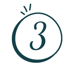 3. Tester avant de généraliser