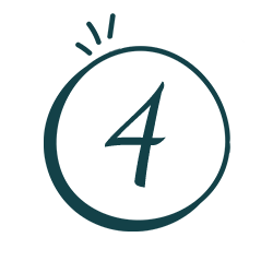 4. Déployer de manière progressive