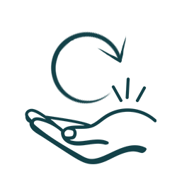 Méthode d'accompagnement