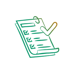 Documentation et cohérence