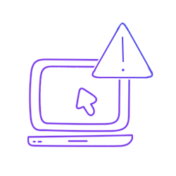 Réduction environnements non maitrisés