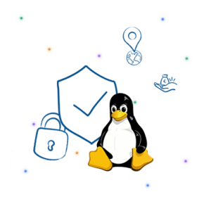 Choix souveraineté numérique