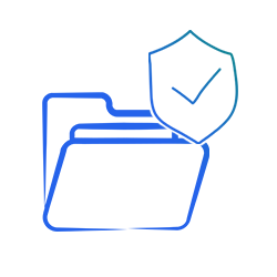 Sécurisation accès