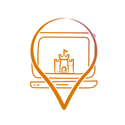 Souveraineté numérique