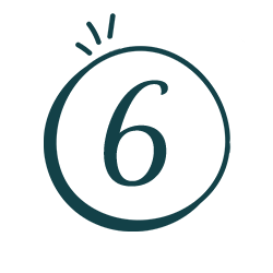 6. Restauration rapide & Gratuite