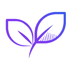ecologique
