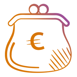 economique