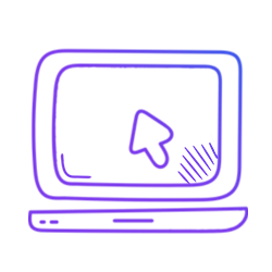 Equipement informatique