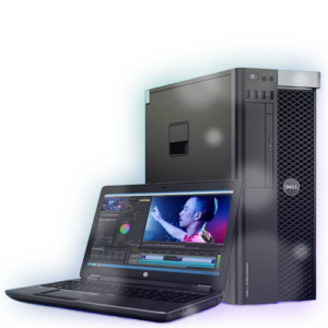 lot matériel informatique