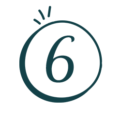 6. Restauration rapide & Gratuite