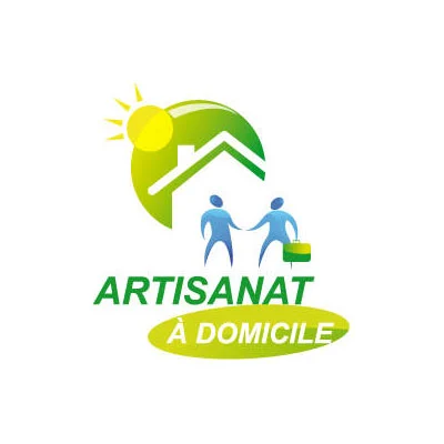 Artisanat à domicile - indre et loire