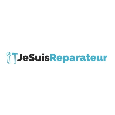 JeSuisReparateur Centre val de Loire