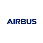 Airbus