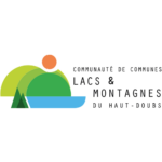 communauté de communes
