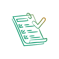 Documentation et cohérence d’ensemble