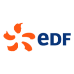 EDF