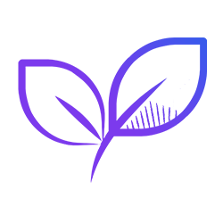 Réemploi ou recyclage informatique