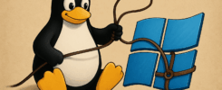 Bonne nouvelle pour les utilisateurs attachés à leur matériel : il existe des solutions ! Le système d’exploitation Linux, open-source et gratuit, est réputé pour sa légèreté et sa compatibilité avec des ordinateurs jugés trop anciens pour Windows 11. Grâce à Linux, il est possible de prolonger la durée de vie de votre PC, d’accéder à une grande variété de logiciels, et de garantir la sécurité de vos données.