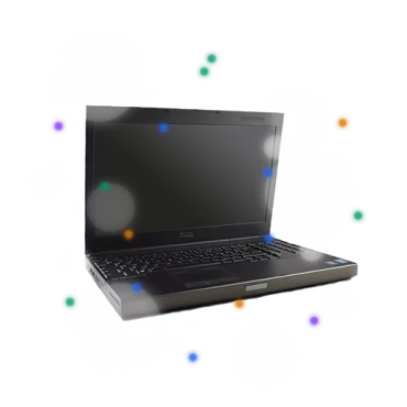 Audit de parc informatique