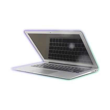 gestion cycle de vie du matériel informatique
